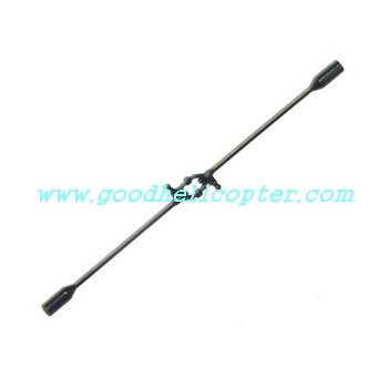 jxd-340 helicopter parts balance bar